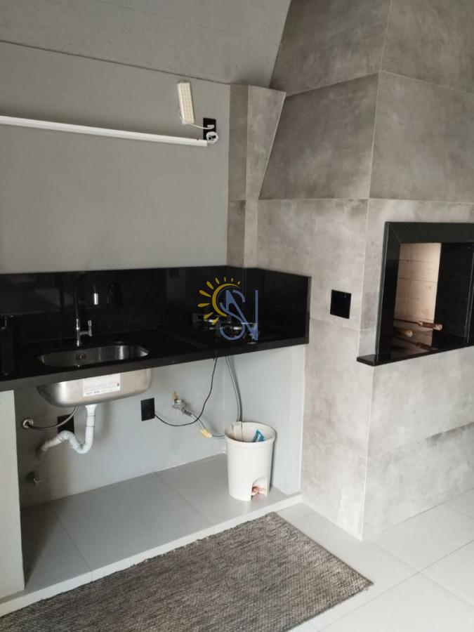 Apartamento à venda com 1 quarto, 43m² - Foto 18