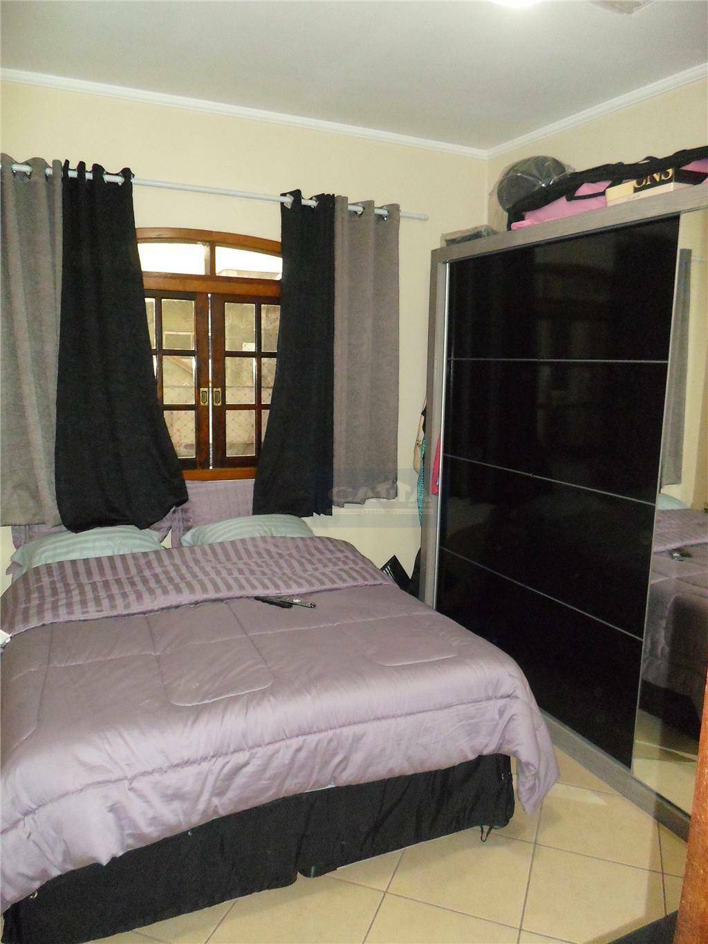 Sobrado à venda com 3 quartos, 400m² - Foto 27