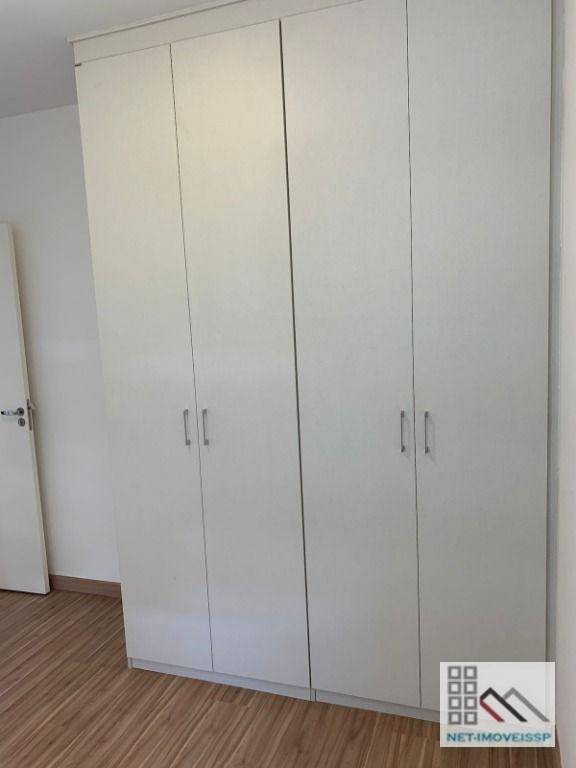 Apartamento à venda com 2 quartos, 66m² - Foto 6