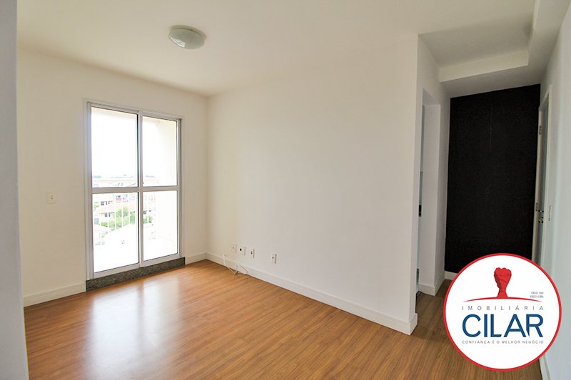 Apartamento à venda com 2 quartos, 55m² - Foto 10