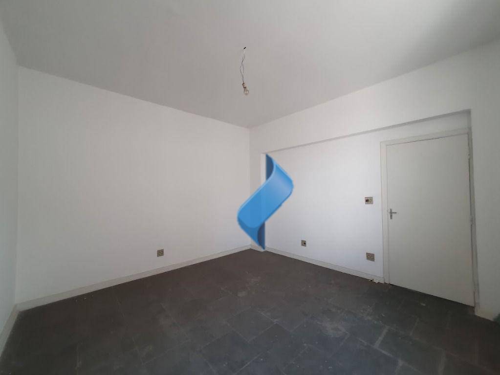 Conjunto Comercial-Sala para alugar, 12m² - Foto 5