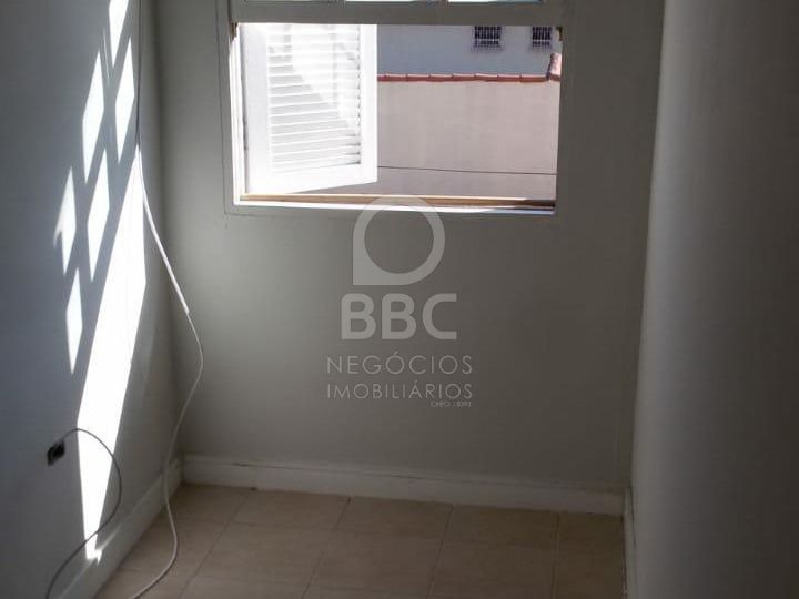 Sobrado à venda com 2 quartos, 70m² - Foto 6