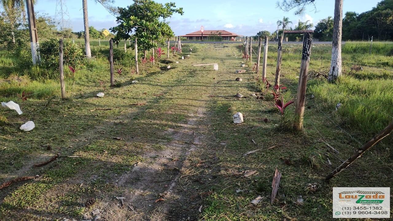 Terreno à venda, 484000m² - Foto 32