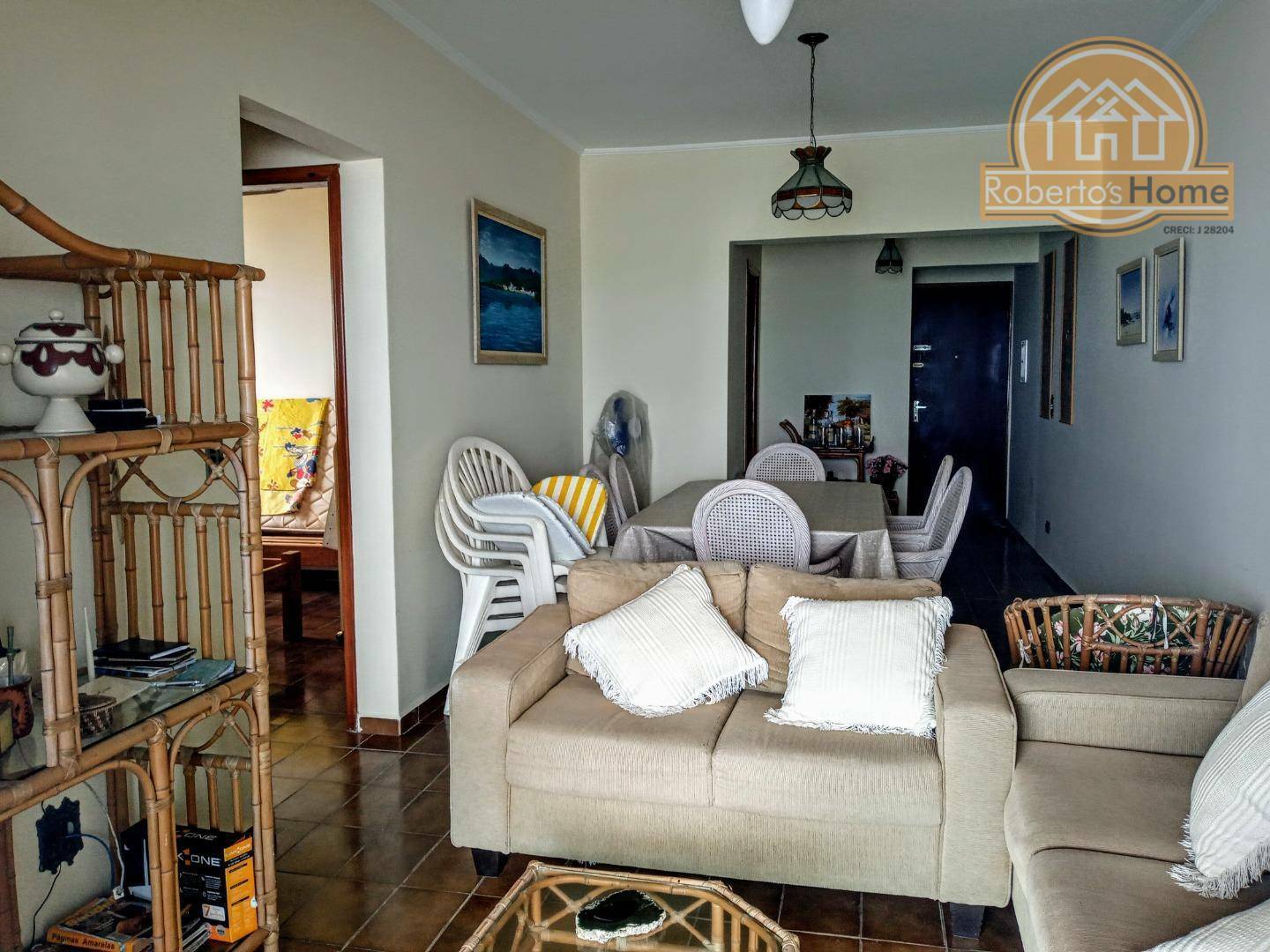 Apartamento à venda com 3 quartos, 90m² - Foto 32