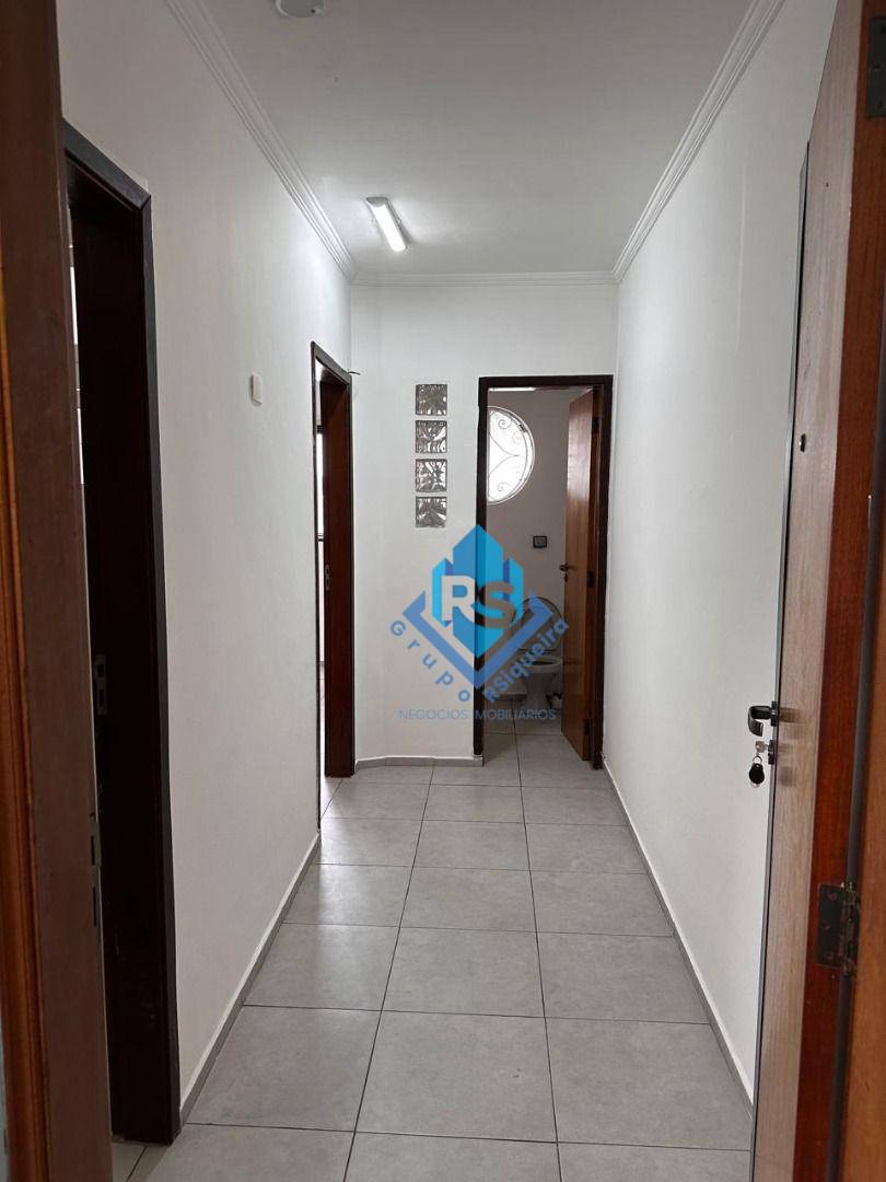 Conjunto Comercial-Sala à venda e aluguel, 35m² - Foto 1