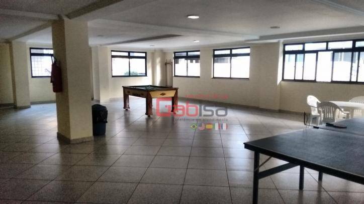 Apartamento à venda com 4 quartos, 180m² - Foto 52