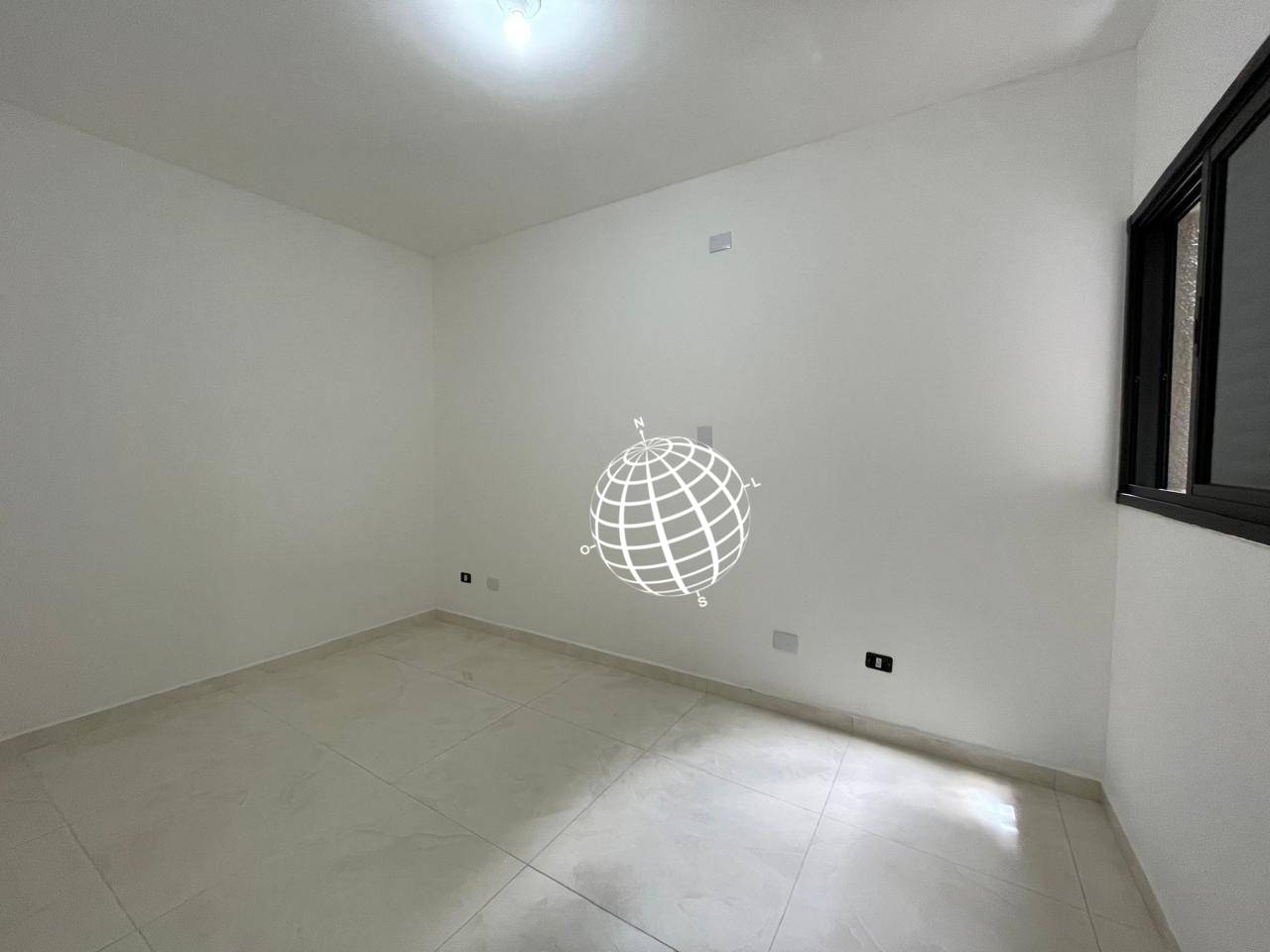 Casa, 2 quartos, 69 m² - Foto 16