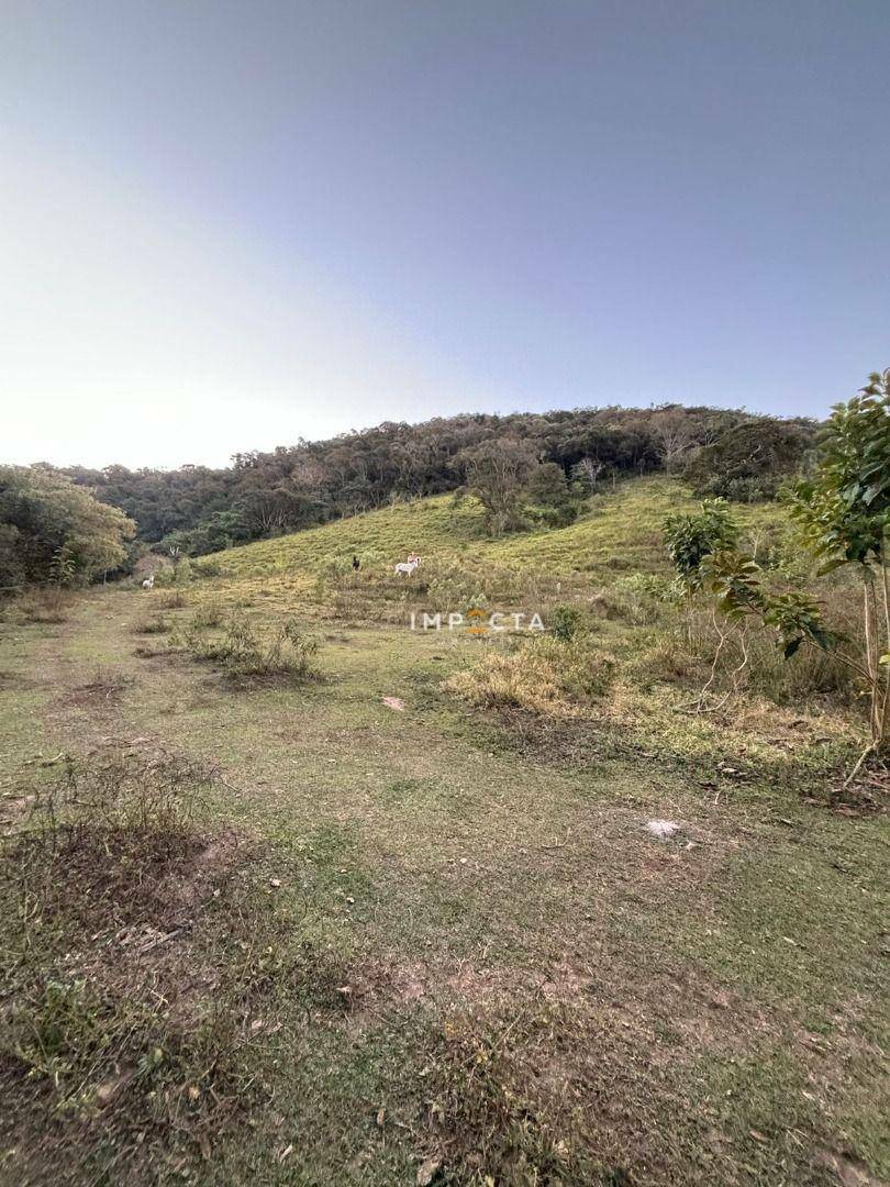 Terreno à venda, 1000M2 - Foto 2