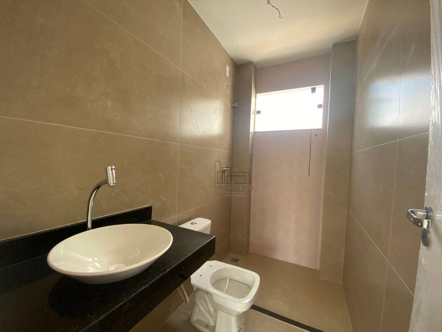 Apartamento à venda com 3 quartos, 99m² - Foto 10