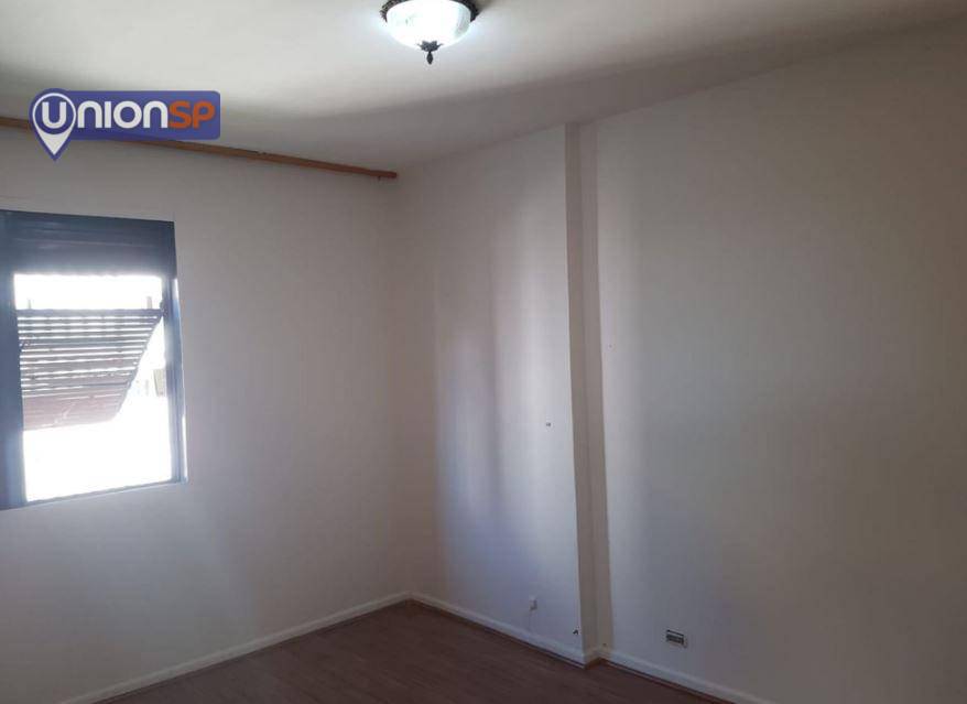 Apartamento à venda com 4 quartos, 120m² - Foto 6