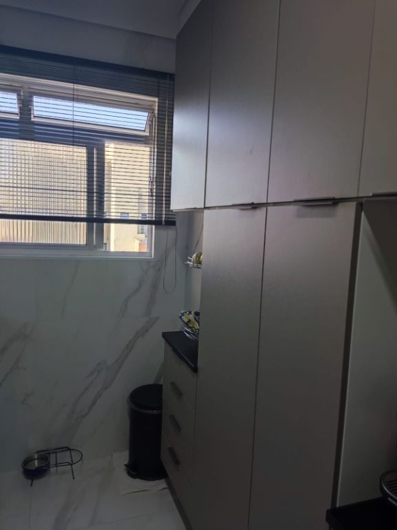 Cobertura à venda com 3 quartos, 131m² - Foto 28