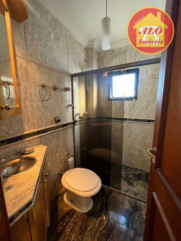 Apartamento à venda com 5 quartos, 226m² - Foto 87