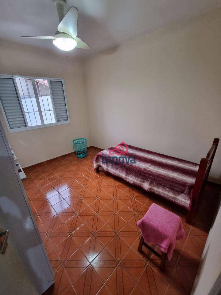 Sobrado à venda com 3 quartos, 96m² - Foto 21