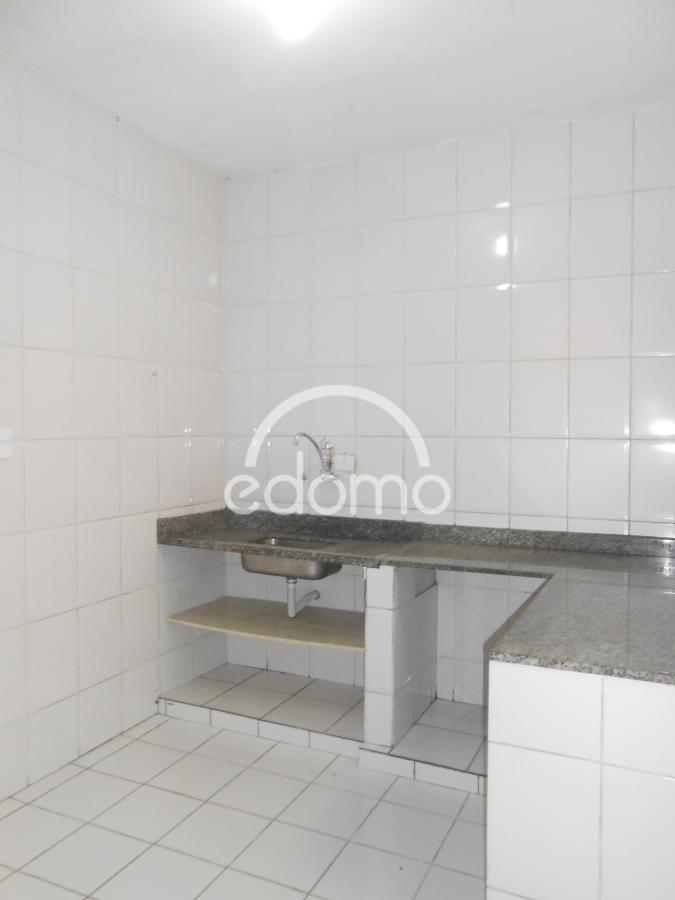 Casa para alugar, 64m² - Foto 4