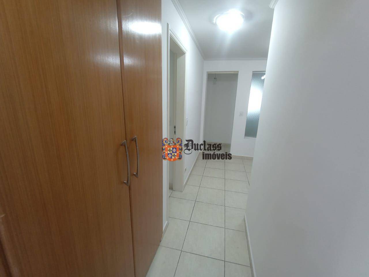 Apartamento à venda com 3 quartos, 168m² - Foto 32