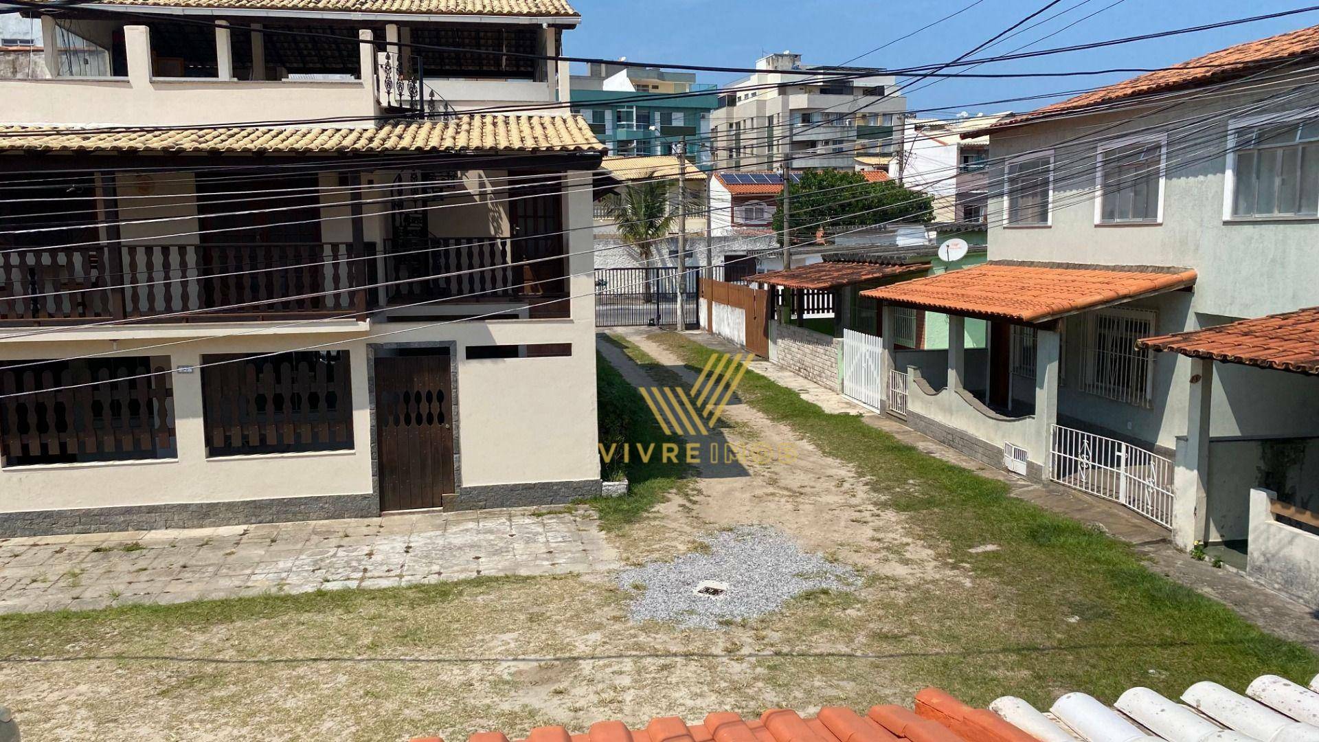 Casa de Condomínio à venda com 4 quartos, 115m² - Foto 17