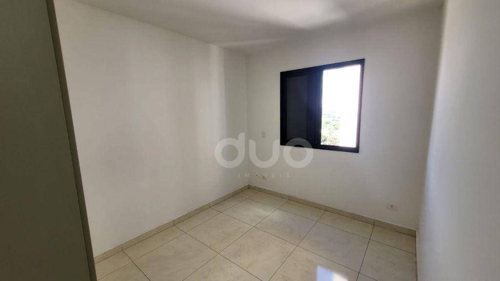 Apartamento à venda com 2 quartos, 65m² - Foto 23