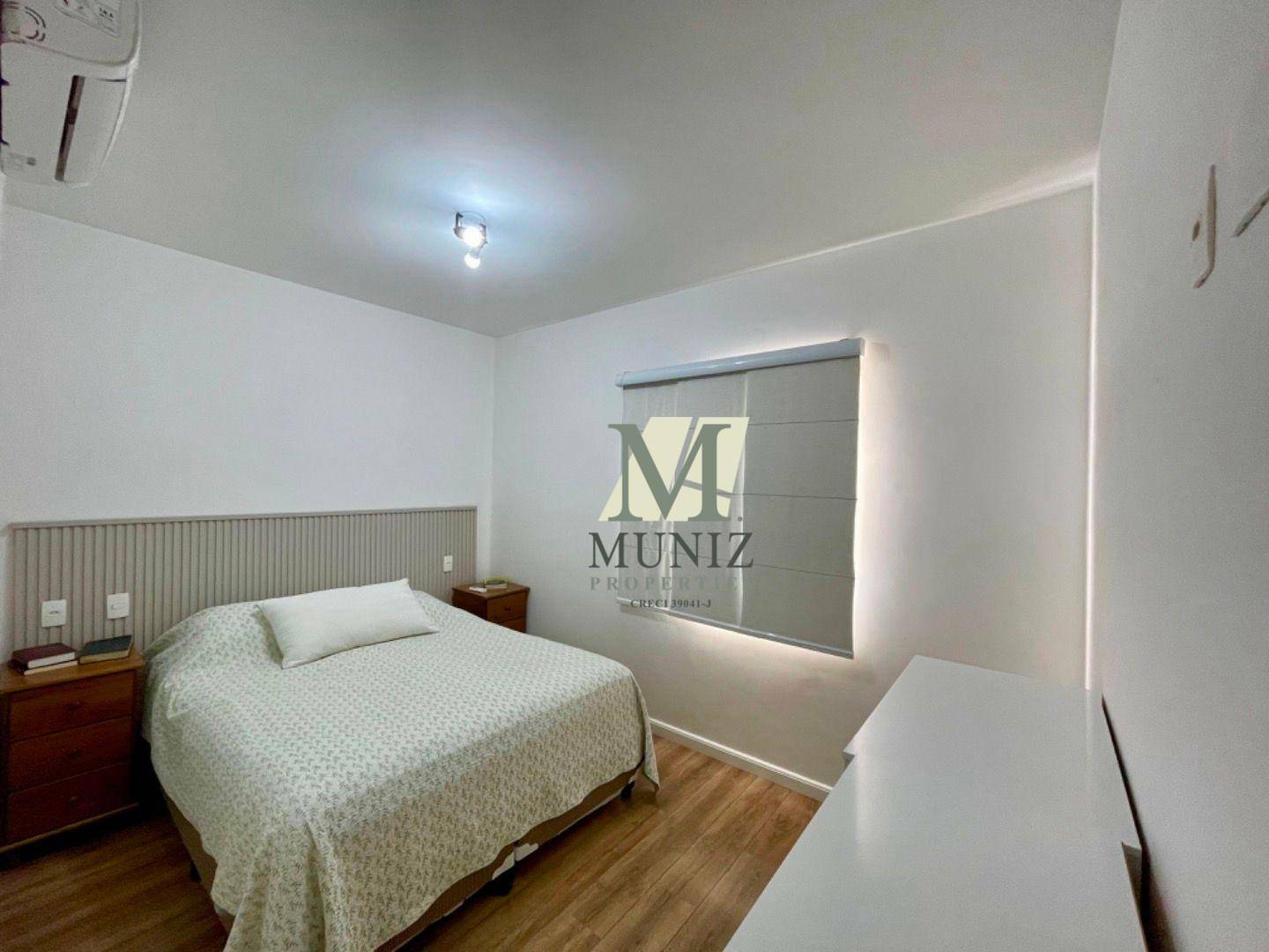Apartamento à venda e aluguel com 3 quartos, 75m² - Foto 6