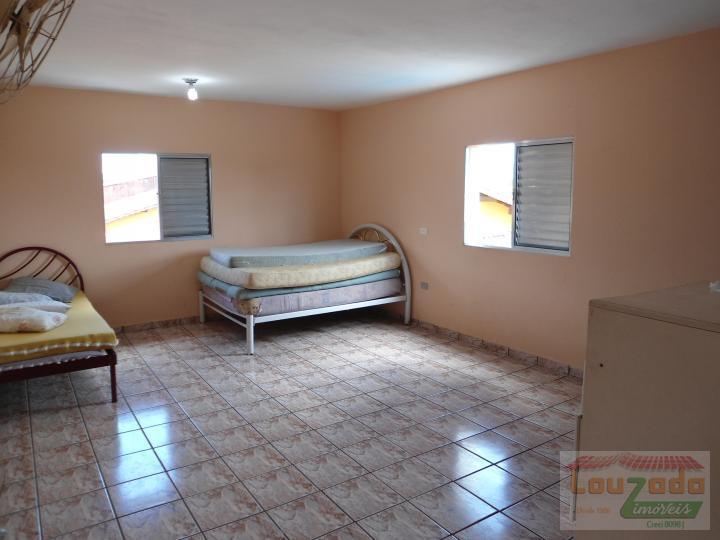 Sobrado à venda com 2 quartos, 324m² - Foto 13