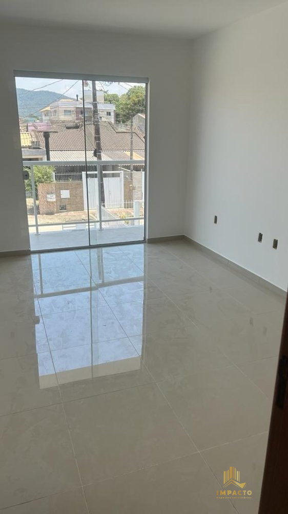 Sobrado à venda com 2 quartos, 85m² - Foto 6