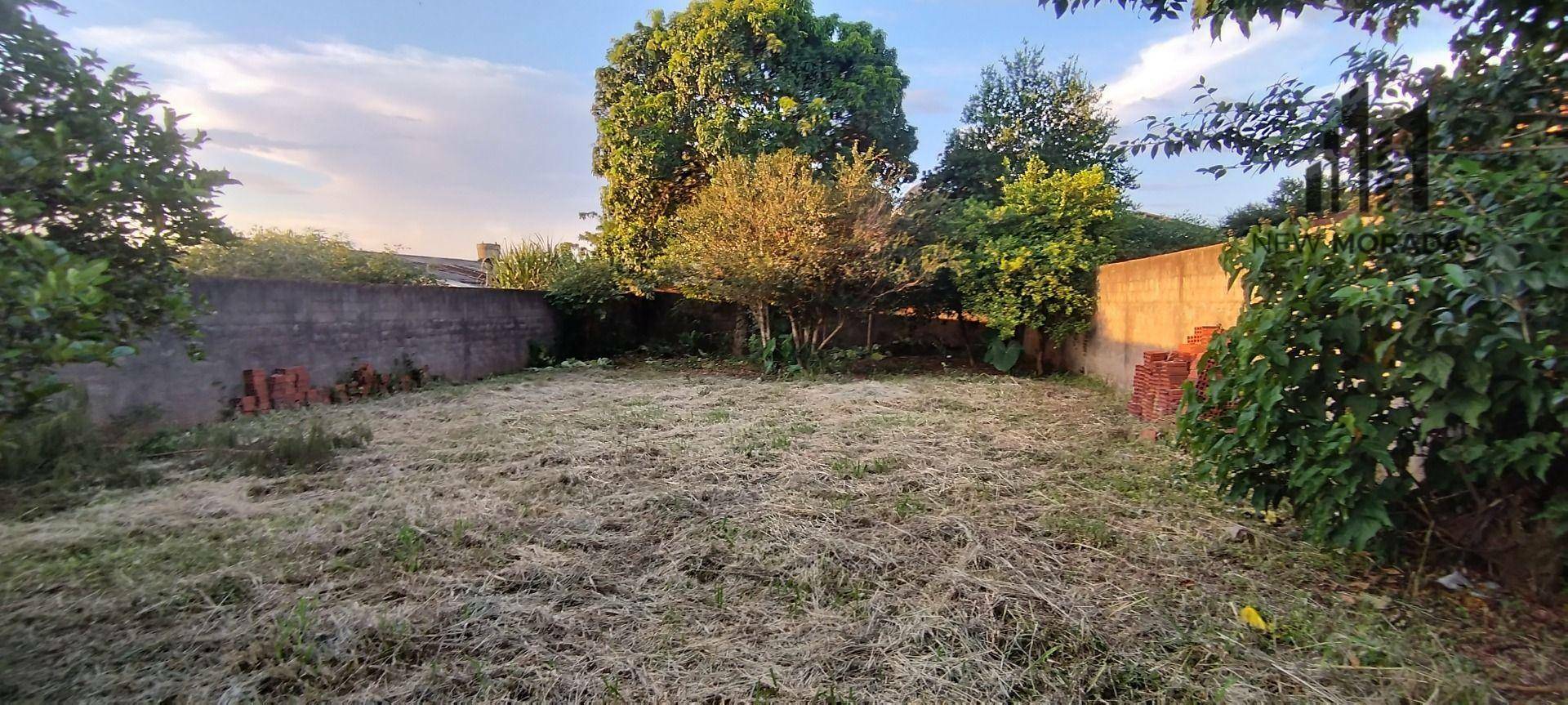 Casa à venda com 3 quartos, 126m² - Foto 24