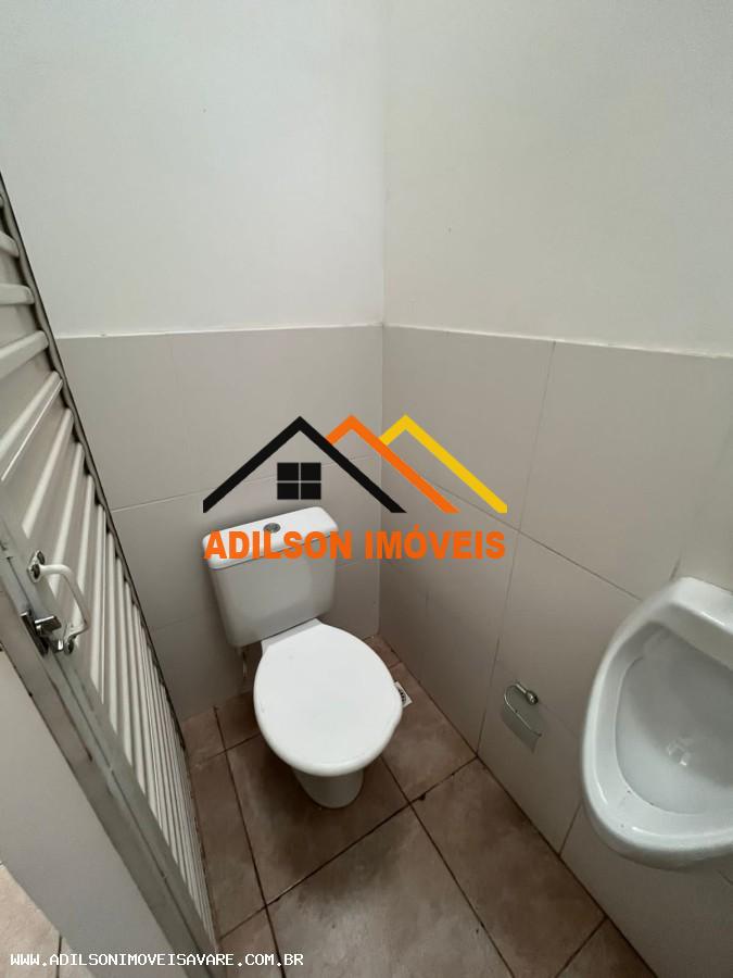 Prédio Inteiro para alugar - Foto 9