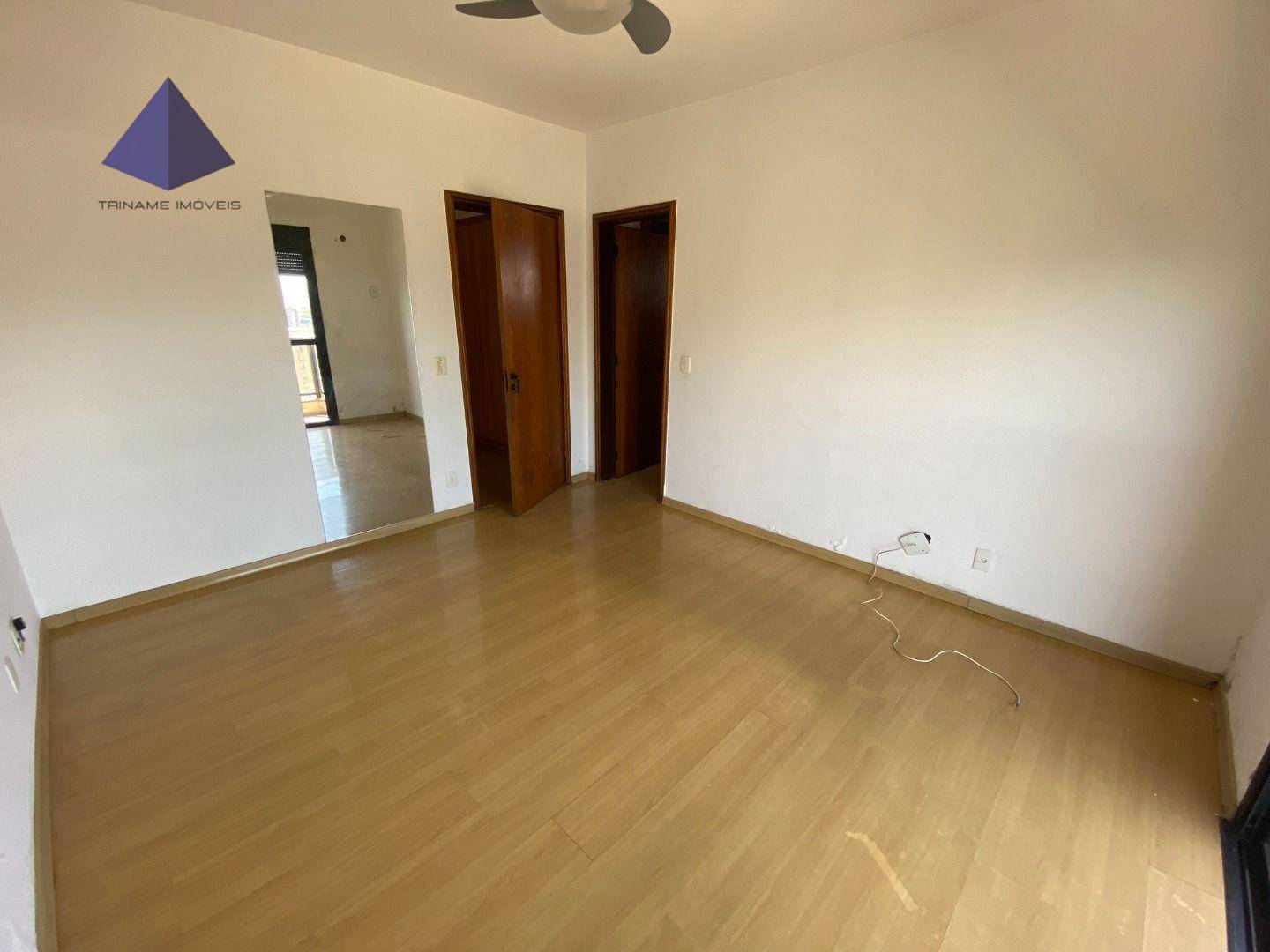 Apartamento à venda com 4 quartos, 274m² - Foto 28