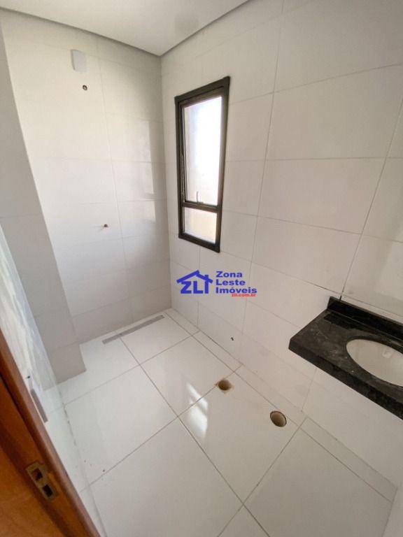 Apartamento à venda com 2 quartos, 48m² - Foto 5