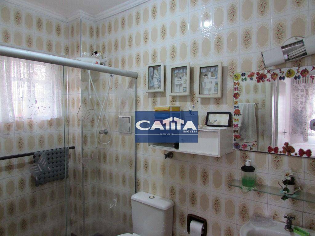 Apartamento à venda com 2 quartos, 67m² - Foto 5