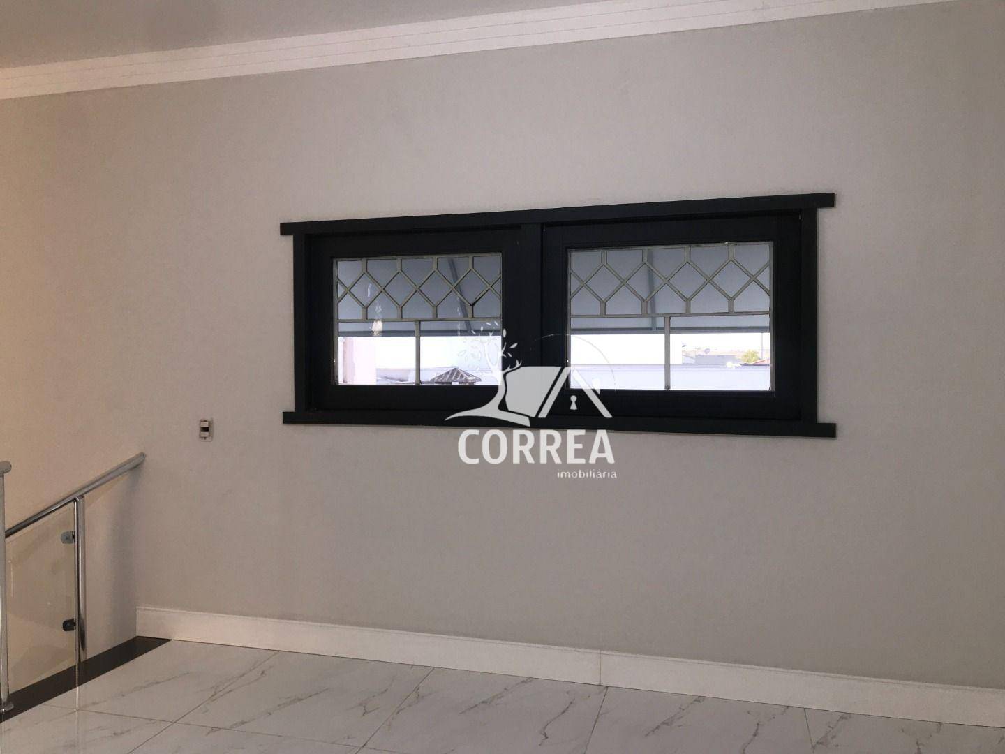 Casa à venda com 4 quartos, 350m² - Foto 40