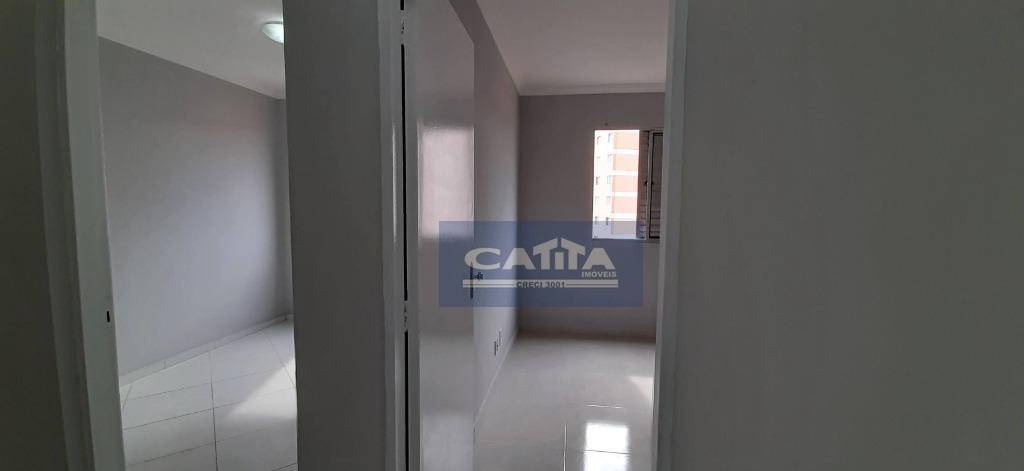 Apartamento à venda com 3 quartos, 73m² - Foto 26