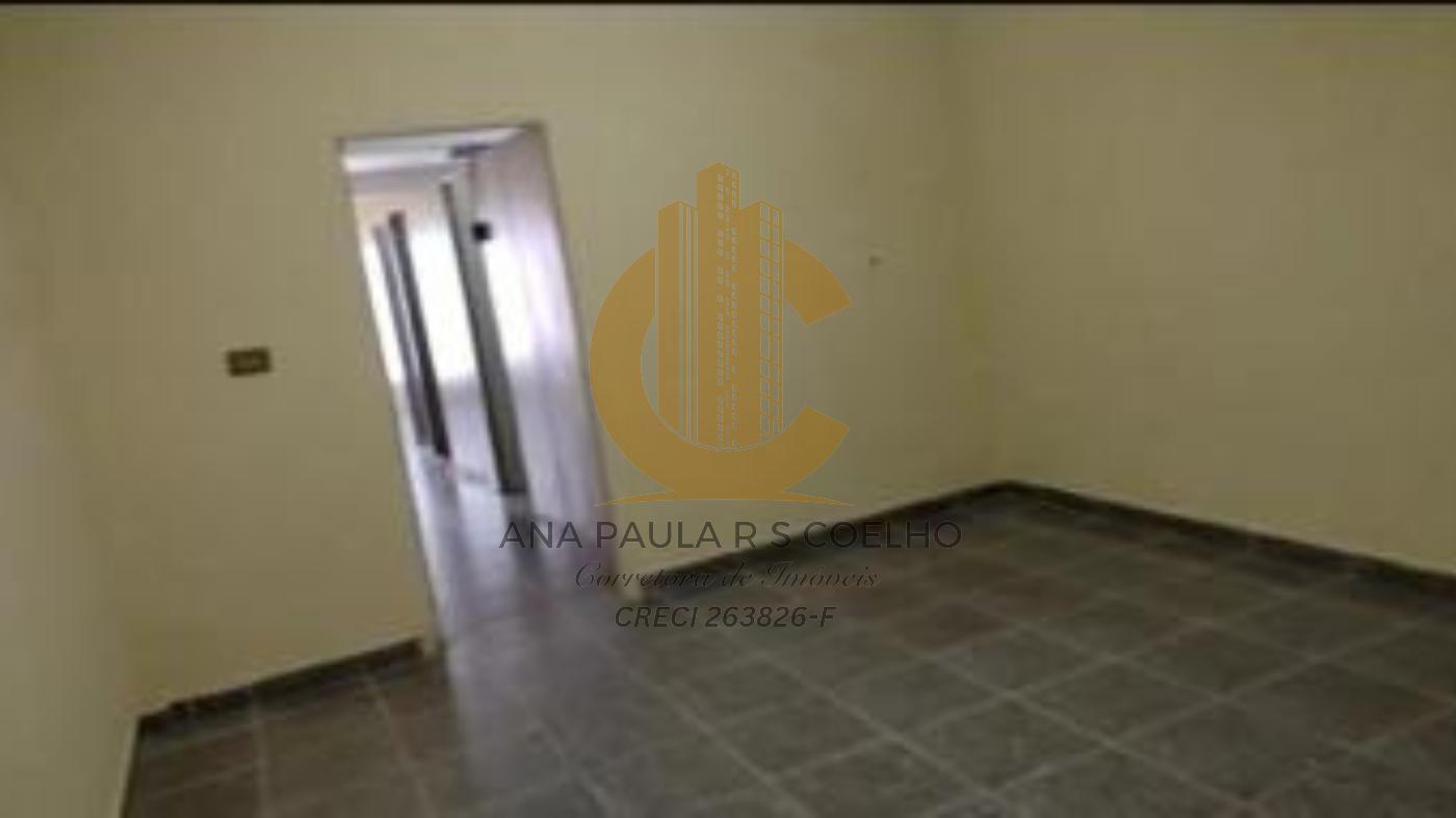 Prédio Inteiro à venda com 2 quartos, 400m² - Foto 8