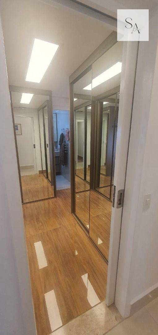 Cobertura, 4 quartos, 266 m² - Foto 11