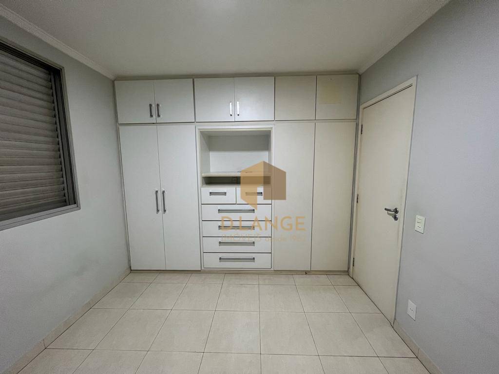 Apartamento à venda e aluguel com 3 quartos, 96m² - Foto 37