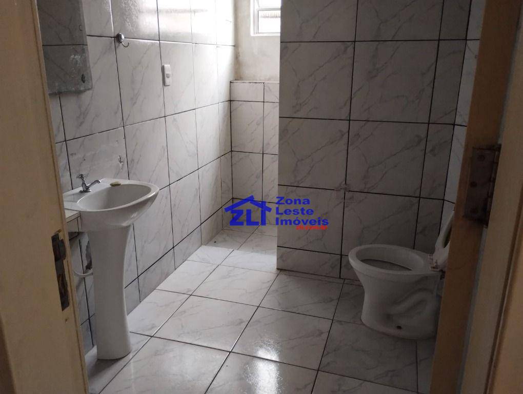 Sobrado à venda com 2 quartos, 65m² - Foto 32