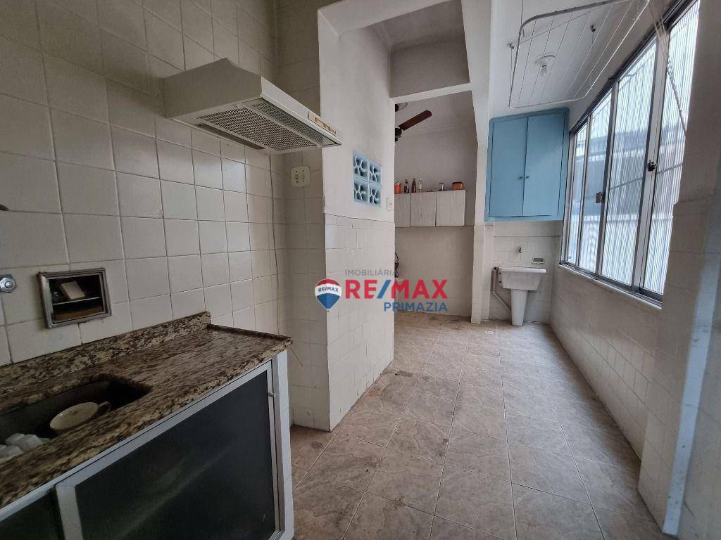 Apartamento à venda com 2 quartos, 71m² - Foto 14