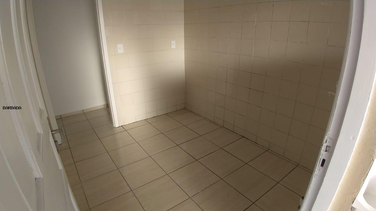 Apartamento à venda com 3 quartos - Foto 10