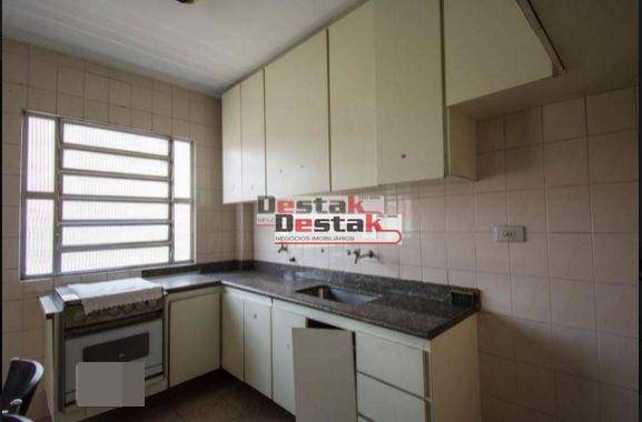 Apartamento à venda com 2 quartos, 60m² - Foto 14