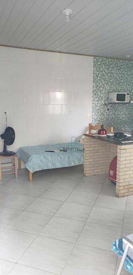 Sobrado à venda com 3 quartos, 90m² - Foto 20