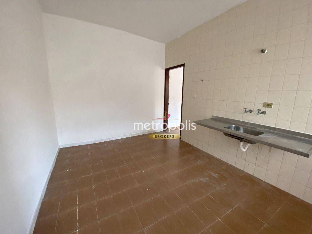 Prédio Inteiro à venda e aluguel, 312m² - Foto 62