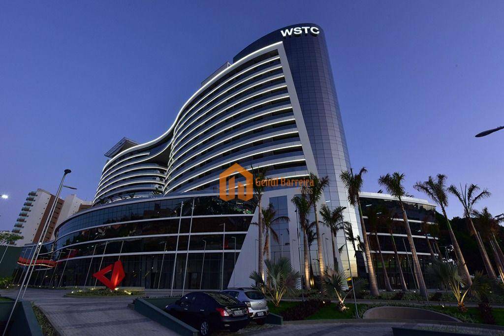 Sala-Conjunto, 30 m² - Foto 1