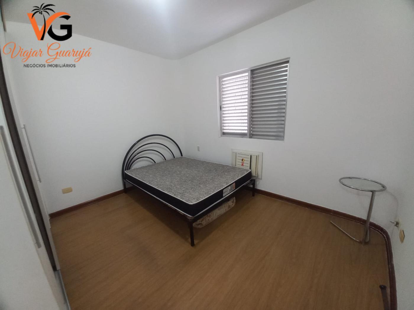 Cobertura à venda com 3 quartos, 258m² - Foto 24