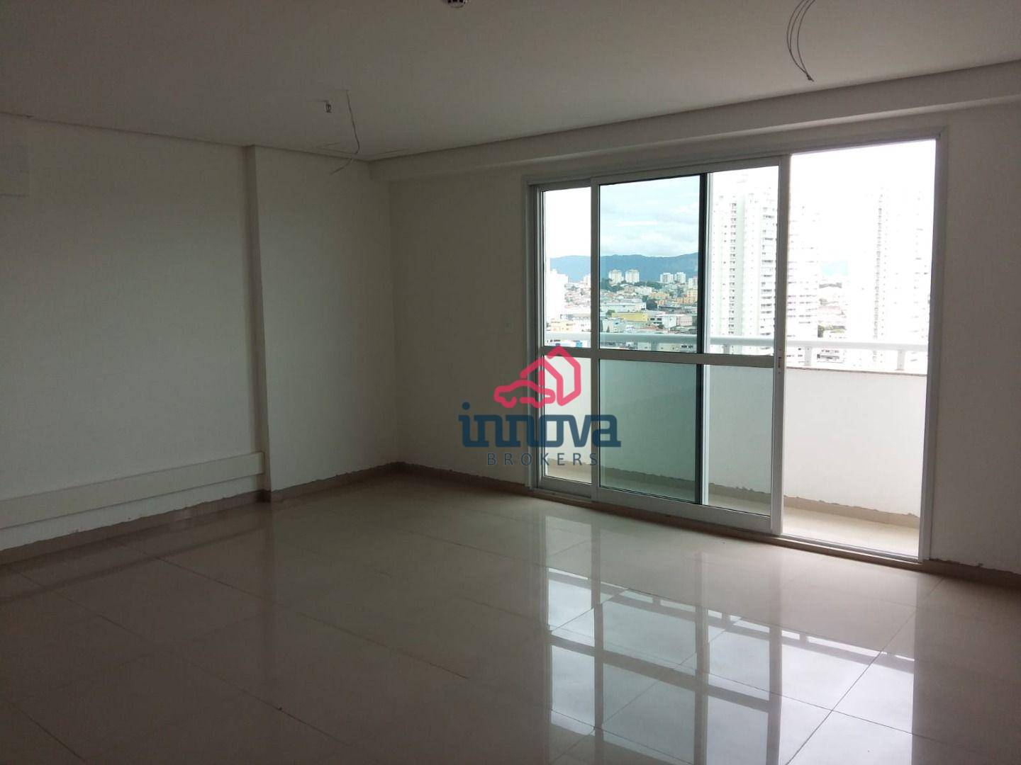 Conjunto Comercial-Sala à venda, 50m² - Foto 7