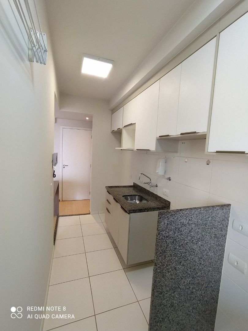 Apartamento para alugar com 2 quartos, 69m² - Foto 11