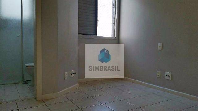 Apartamento à venda com 3 quartos, 73m² - Foto 10