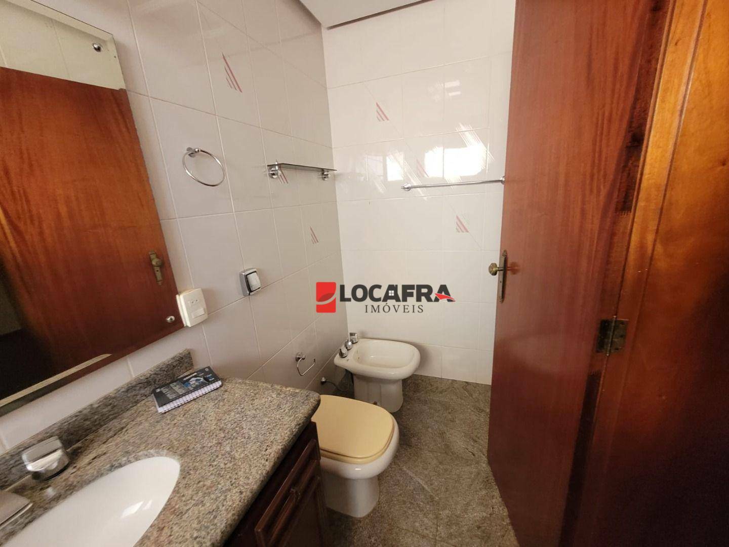 Apartamento à venda com 3 quartos, 304m² - Foto 16