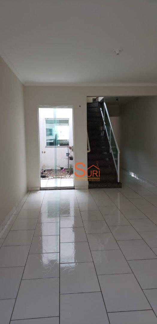 Sobrado à venda com 3 quartos, 242m² - Foto 15