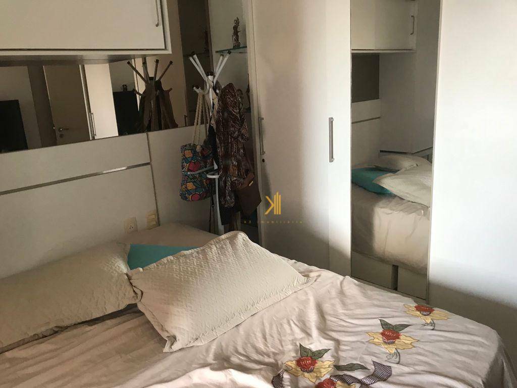 Apartamento à venda com 3 quartos, 72m² - Foto 12