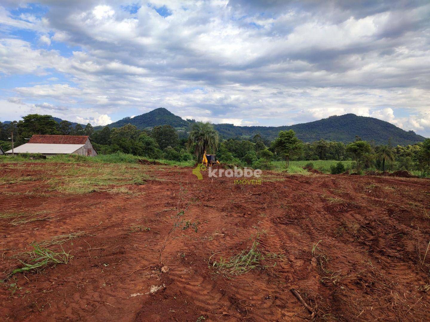 Terreno à venda, 17000M2 - Foto 5
