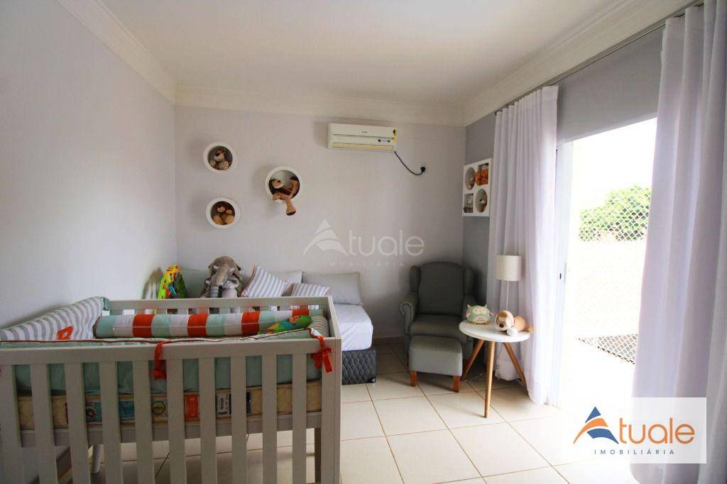 Casa à venda com 4 quartos, 430m² - Foto 53